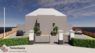 1000+ 3D Basic Afbeelding 1